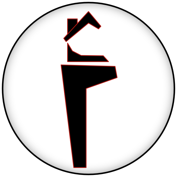 IRep Realty Inc